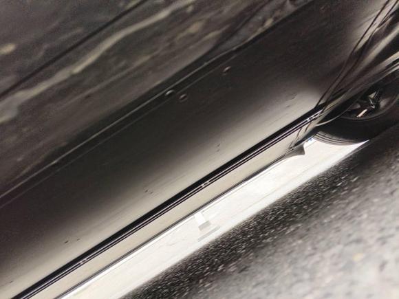 [常州·苏D] 二手特斯拉Model Y2025款 长续航全轮驱动 首发版