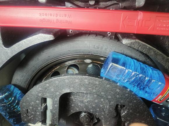 [上海·辽A] 二手斯柯达柯米克2018款 1.5L 自动标准版 国V