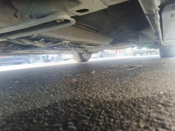 [佛山·粤E] 二手马自达马自达52011款 2.0L 自动舒适型