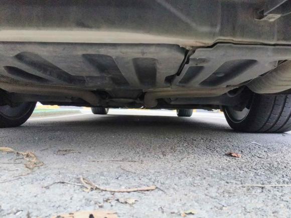 [深圳·粤B] 二手奔驰奔驰CLS2012款 CLS 300 CGI