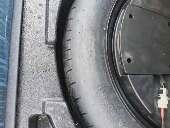 [杭州·浙A] 二手奥迪奥迪Q32016款 30 TFSI 典藏版 舒享型