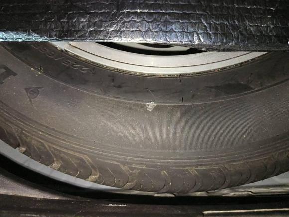 [合肥·皖L] 二手本田本田CR-V2013款 2.0L 两驱经典版