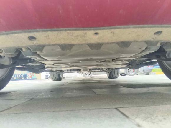 [南通·苏F] 二手路虎揽胜运动2020款 3.0 L6 HSE DYNAMIC