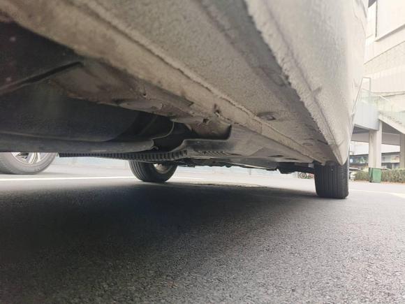 [济南·鲁A] 二手大众捷达2017款 1.5L 手动舒适型