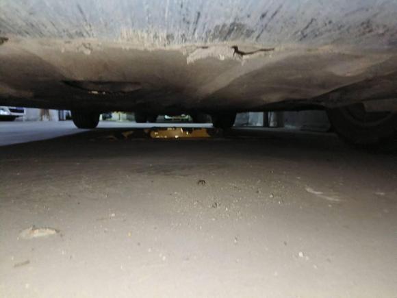 [成都·川S] 二手宝马宝马2系旅行车2016款 218i 时尚型