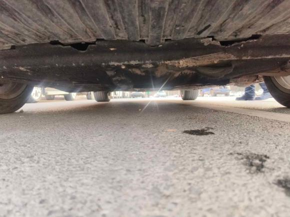 [西安·陕J] 二手奥迪奥迪A82011款 A8L 3.0 TFSI quattro舒适型(213kW)