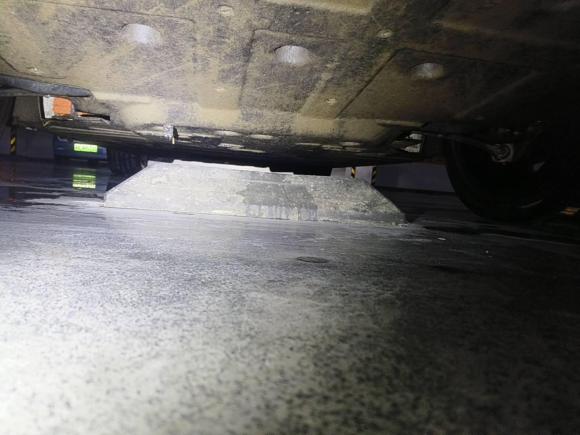 [南京·苏A] 二手零跑汽车零跑C112021款 尊享版