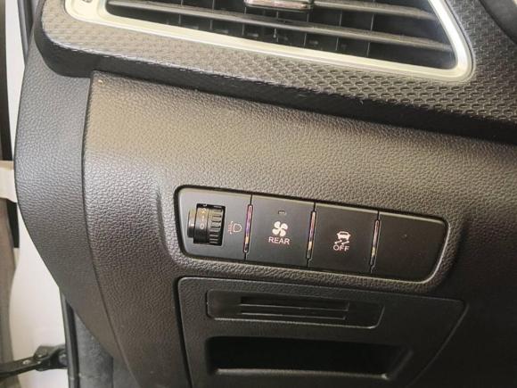 [嘉兴·沪C] 二手宝骏宝骏7302019款 1.5L 手动时尚型 7座 国VI