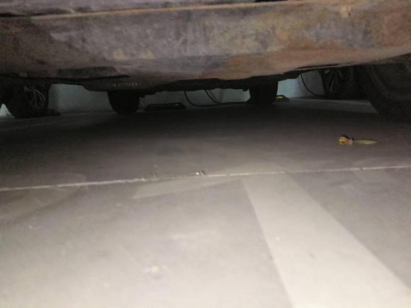 [青岛·鲁B] 二手本田缤智2016款 1.8L CVT两驱先锋型