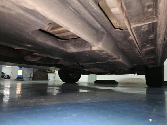 [深圳·粤B] 二手马自达马自达CX-52015款 2.0L 自动两驱都市型