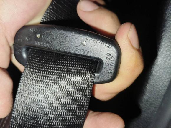 [广州·粤B] 二手宝马宝马3系2018款 320Li 时尚型