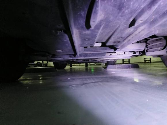 [杭州·浙A] 二手丰田雷凌2017款 改款 185T CVT精英版 国V