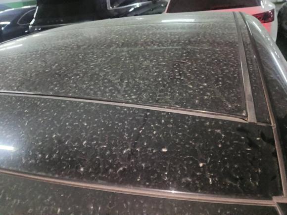 [西安·陕A] 二手丰田凯美瑞2018款 双擎 2.5HG 豪华版