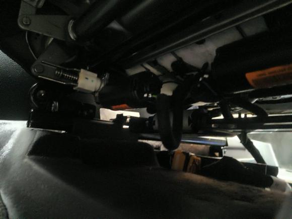 [杭州·浙A] 二手Jeep自由光2020款 2.0L 两驱经典运动版