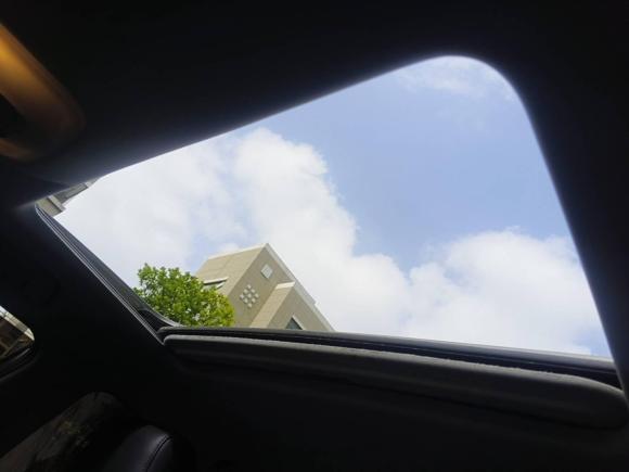 [杭州·浙A] 二手广汽传祺传祺GA42018款 200T 手动豪华版