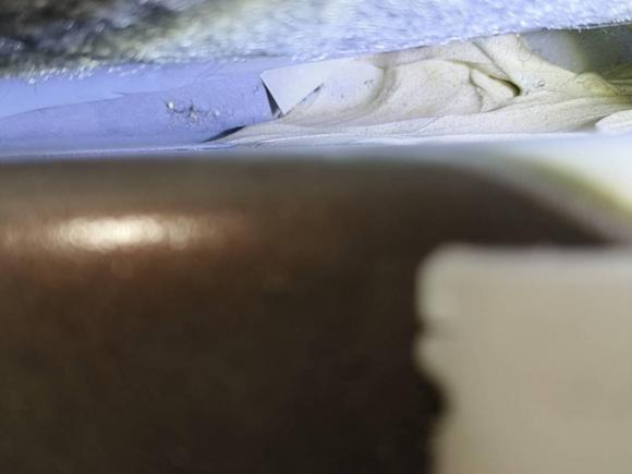 [成都·川A] 二手英菲尼迪英菲尼迪QX502020款 2.0T 两驱时尚版