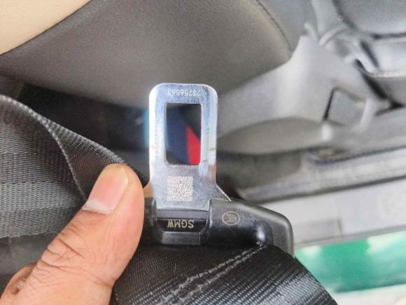 [西安·陕A] 二手宝骏宝骏KiWi EV2022款 艺术家轻享版 三元锂