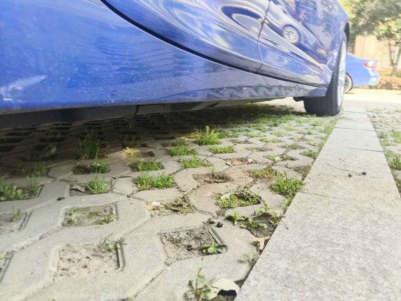 [苏州·苏U] 二手凯迪拉克凯迪拉克CT52020款 28T 豪华型