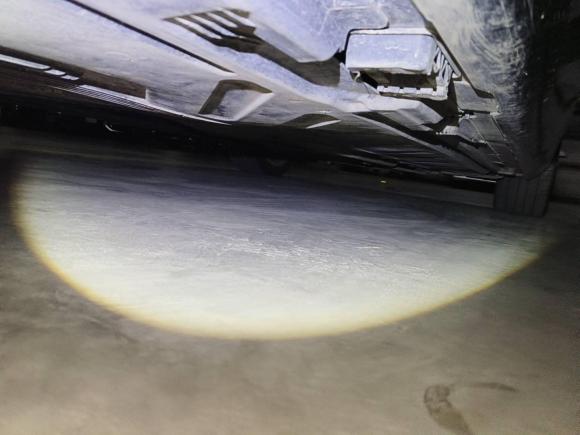 [济南·鲁A] 二手奔驰奔驰E级2020款 E 300 L 豪华型