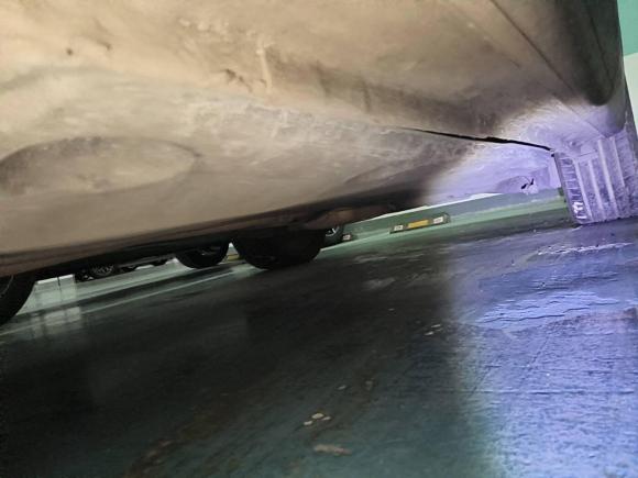 [杭州·浙A] 二手大众途观2010款 2.0TSI 自动四驱菁英版