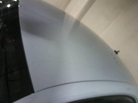 [南京·苏A] 二手大众甲壳虫2014款 1.2TSI 时尚型