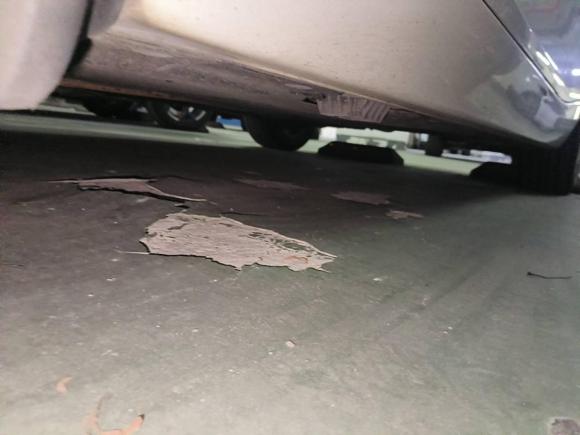 [武汉·鄂A] 二手宝马宝马1系2013款 改款 116i 领先型