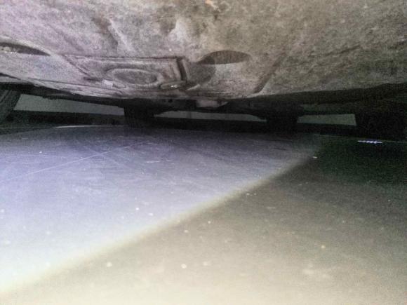 [宁波·浙F] 二手MINIMINI2016款 2.0T COOPER S