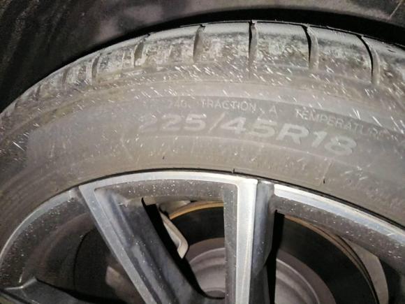 [温州·浙A] 二手宝马宝马3系2020款 320Li M运动套装