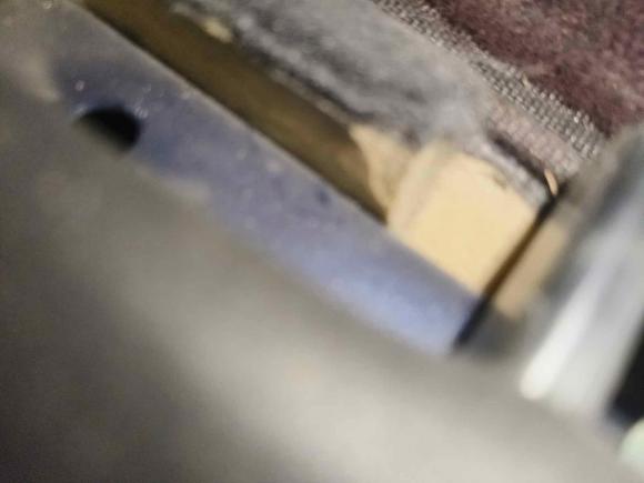 [武汉·鄂A] 二手宝马宝马X32018款 xDrive25i M运动套装 国V