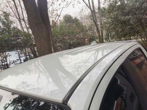 [湖州·浙E] 二手五十铃D-MAX2020款 1.9T两驱手动舒适型 国VI RZ4E Hi-Power