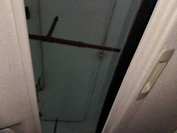 [上海·苏E] 二手日产骐达TIIDA2021款 1.6L CVT酷动版