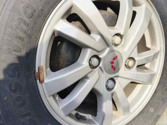 [嘉兴·浙F] 二手五菱汽车五菱宏光2021款 1.5L S舒适型LAR