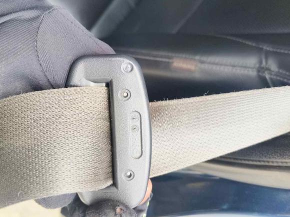 [常州·皖M] 二手起亚KX3傲跑2015款 1.6L 自动两驱DLX