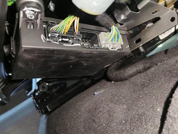 [杭州·浙A] 二手凯迪拉克凯迪拉克XT52016款 28T 四驱豪华型