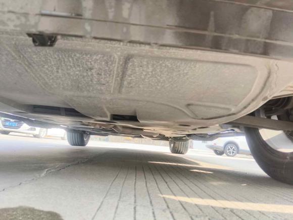 [南通·苏F] 二手大众途昂2021款 380TSI 四驱尊崇豪华版