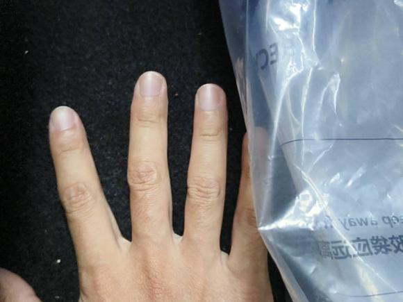 [苏州·苏E] 二手大众Polo2016款 1.6L 自动舒适型