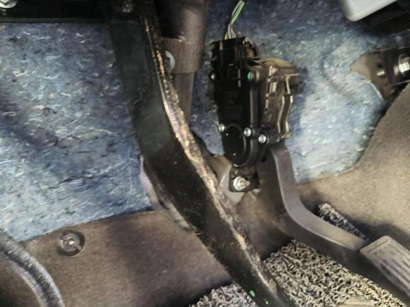 [济南·鲁A] 二手五菱汽车五菱宏光PLUS2020款 1.5L 手动标准型 5座