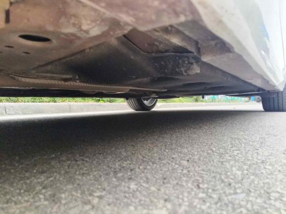 [成都·苏U] 二手凯迪拉克凯迪拉克ATS-L2017款 28T 技术型