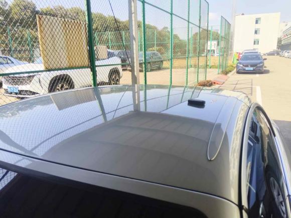 [宁波·浙B] 二手宝马宝马3系2007款 330i敞篷轿跑车