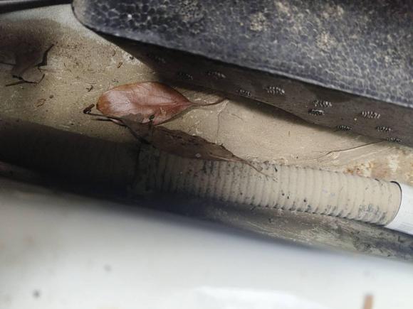 [武汉·鄂A] 二手东风风神东风风神E702018款 超享版