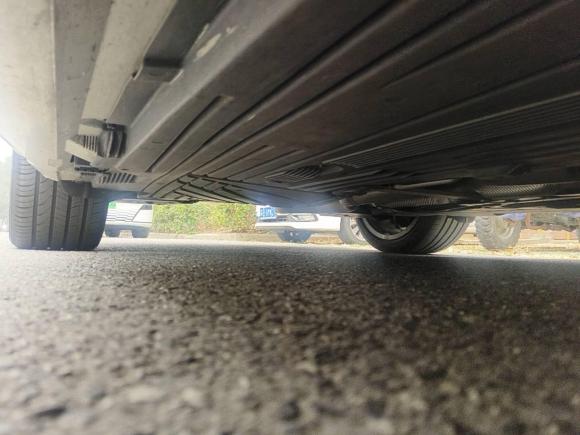 [无锡·苏B] 二手奔驰奔驰C级2023款 C 260 L 运动版