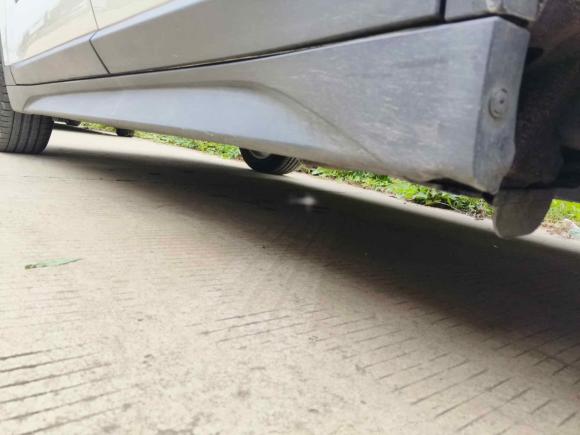 [武汉·鄂W] 二手宝马宝马X12016款 sDrive18Li 尊享型