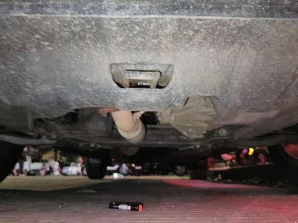 [温州·浙C] 二手长安长安CS752018款 280T 手动智惠型 国V