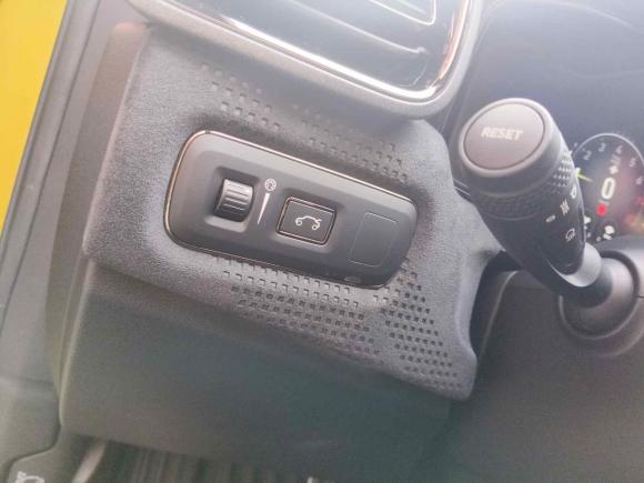 [上海·沪B] 二手领克领克032022款 03+ 2.0TD 自动驭风版