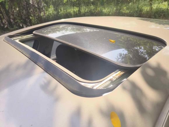 [广州·粤A] 二手大众宝来2014款 1.6L 自动舒适型