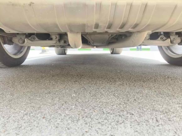 [上海·沪E] 二手奔驰奔驰GL级2013款 GL 500 4MATIC