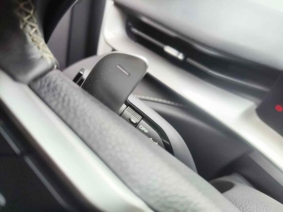 [武汉·鄂A] 二手哈弗哈弗H62022款 第三代 1.5T 自动两驱Max