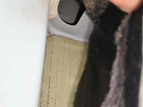 [西安·陕A] 二手起亚起亚K32016款 1.6L 自动GL