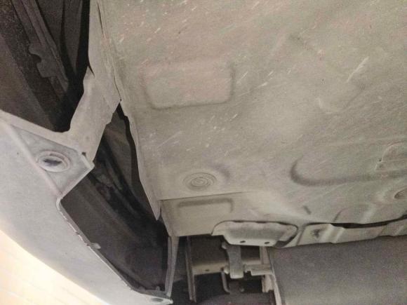 [广州·粤A] 二手别克英朗2015款 18T 双离合豪华型