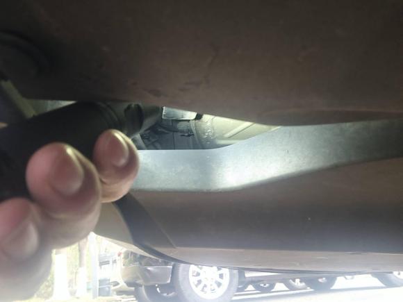 [嘉兴·浙F] 二手宝马宝马7系2009款 730Li领先型